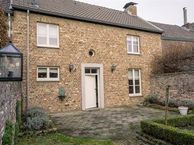 3e Batsteeg 3, 6245 BR Eijsden