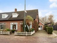 Kerkstraat 75 a, 5411 EC Zeeland