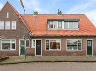Lindenlaan 3, 3911 EG Rhenen