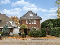Oude Amersfoortseweg 223, 1212 AC Hilversum