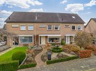 Dr. Hoogenboomlaan 13, 4002 WL Tiel