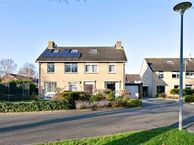 Chopinlaan 51, 9402 SE Assen