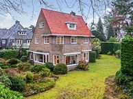 Gezichtslaan 2, 3723 GE Bilthoven