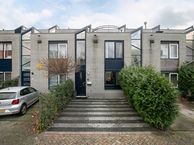 Korianderveld 6, 3124 CC Schiedam