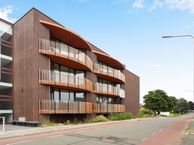 Médoclaan 234 C-03, 6213 EG Maastricht