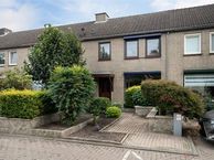 Suikerberk 11, 4881 XH Zundert