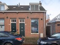 Brielsestraat 29, 3114 VA Schiedam