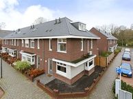 Schipbeekstraat 2, 7417 AA Deventer