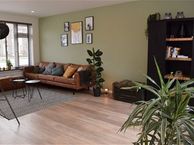 Dokter Broodmanstraat 34, 4511 ER Breskens