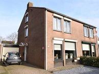 Looizicht 21, 4641 TE Ossendrecht