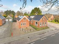 Zuiderdiep 219, 7876 AL Valthermond