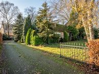 St. Antoniusweg 19, 5706 LW Helmond