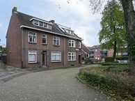 Hereweg 72, 6373 VK Landgraaf