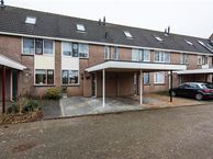 Everberg 3, 4708 EV Roosendaal