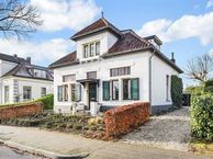 Koninginnelaan 47, 7315 BL Apeldoorn