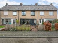 Evert Jan Boksweg 15, 7361 AH Beekbergen