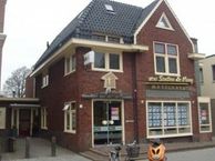 Hoofdstraat 33 b(zold), 9601 EA Hoogezand