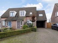 Willibrordusweg 31, 5296 ND Esch