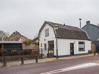 Amersfoortseweg 24, 3941 EM Doorn