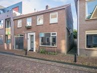 Schoolstraat 14, 7741 HC Coevorden
