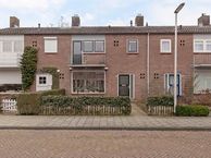 Brouwersstraat 28, 7721 ZM Dalfsen