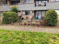 Woltersweg 138, 7552 DZ Hengelo (OV)