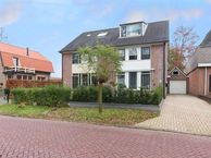 Fokko Kortlanglaan 6, 3853 KG Ermelo