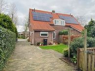 Westerstraat 14, 1655 LA Sijbekarspel