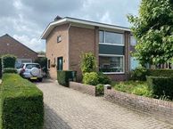 Hoge Enk 11, 3851 LW Ermelo