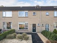 Harmen Jans Groenstraat 4, 8464 NK Sintjohannesga