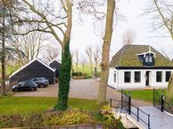 Zuiderweg 64, 1456 NH Wijdewormer