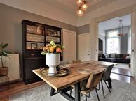 Teteringenstraat 20 A, 4817 MN Breda