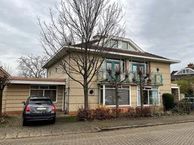 Sterrenlaan 68, 2743 LT Waddinxveen