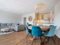 Grote Beer 952, 3067 MB Rotterdam