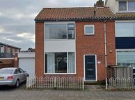 Kerkstraat 233, 1521 JJ Wormerveer