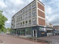 Koningsplein 14 3, 6811 BV Arnhem