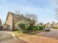 Dr. de Visserlaan 25, 1272 GW Huizen