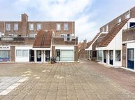 De Veste 16 87, 8231 JH Lelystad