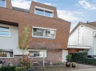 Désiehof 10, 2909 RA Capelle aan den IJssel