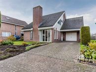 Leliehofstraat 5, 1704 CH Heerhugowaard