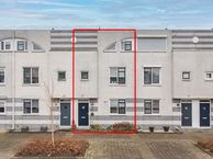 Dr. H.B. Wiardi Beckmanplein 12, 4207 NB Gorinchem