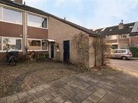 Tijnje 42, 8032 LR Zwolle