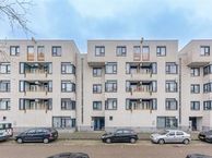 Boeninlaan 263, 1102 TK Amsterdam