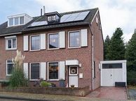Dr.Nolensstraat 21, 6467 EL Kerkrade