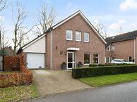 Melchiorhof 11, 5801 KL Venray