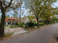 Julianalaan 218, 3722 GV Bilthoven