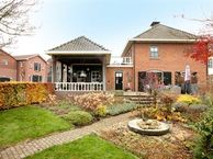 Landstraat 36, 7126 AV Bredevoort