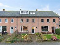 Groeneveltstraat 4, 1396 JS Baambrugge