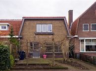 Leliestraat 2 a, 3702 CB Zeist