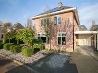 Weemerhof 40, 7161 CG Neede